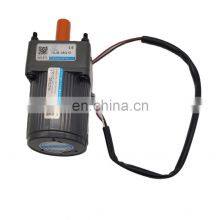 3 Wire 20w YN70-20 70JB18G10 Fixed Speed Motor thumbnail-5