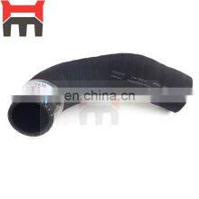 Hot Sales Excavator Parts Volvo EC480D Turbocharger Intake Hose 14578951 thumbnail-3