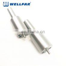 Wellfar Hot Sale Diesel Auto Engine Assembly Fuel Injector Nozzle Dlla136s1000 0433271775 thumbnail-1