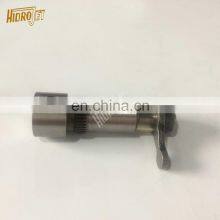 Diesel Parts B71 Plunger 512506-72 Element for Sale thumbnail-1