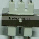 Ignition Pin for Industrial Gas Burner thumbnail-4