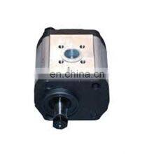 Professional 0510615333 Tractor Part Hydraul Pump for Sale