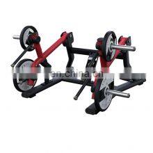 Wholesale Factory New Exercise Machine for Hip Thrusts,Squats and Lunges Simulator Gym for Gym
