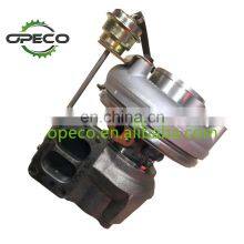 S200G Turbocharger 12709880013 1270-988-0013 56209880008 04903626 4903626 04903329 4903626KZ 04299152 thumbnail-5