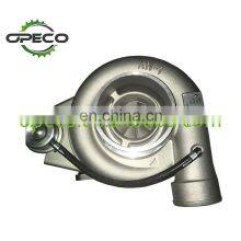 For Shang Chai D6114 Turbocharger TD07S 49187-03240 D38-000-660+B 49187-02820 D38-000-660 thumbnail-5