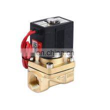 SNS Hand Control Air Release Swing Check Thermostatic Mixing Balance Valve,pneumatic Valve,solenoid Valve(VX2130 Series),China