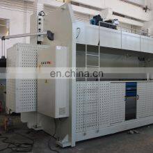 T&L Brand MS Plate Bending Machine for Bending Steel thumbnail-3