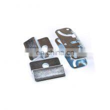 Shelf Sheet Metal Door Lock Accessories Stamping Parts thumbnail-1