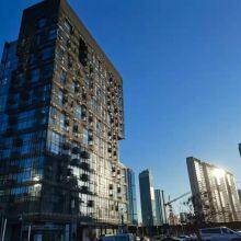 Puyuan(dalian)pet Products Co.,ltd. company overview - view 1 thumbnail