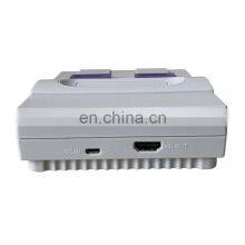 Drop Shiping Mini HD Game Consola Output 8 Bit Family 821 Games TV Retro Classic Video Game Console thumbnail-4