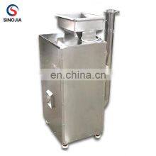 High Quality Cocoa Bean Coffee Bean Peeling Machine / Cocoa Bean Peeler thumbnail-2