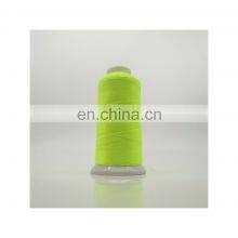 Best Price Superior Quality Elastic Embroidery Sewing Thread Supplier thumbnail-3