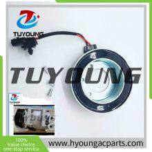 Auto ac Compressor Clutch Coil for Nissan Teana 92600-JP11D 92600-JP01C High Quality thumbnail-1