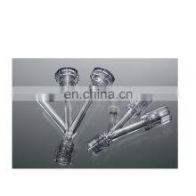 Wholesale Consumable Medical Lab Equipment Supplies From Japan thumbnail-1