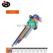 Safety Outdoor Multi-color Push Frame Plastic Zipper Tie is Suitable for Automotive Industry thumbnail-5