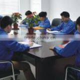 Zhongshan Dishi Electronic Co., Ltd. company overview - view 3 thumbnail