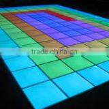 Guangzhou Gavin Electronics Co., Ltd. company overview - view 2 thumbnail