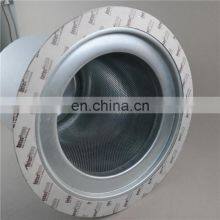 Hot Selling Supersonic Separator Oil and Gas 24685042 Oil Separator Element for Ingersoll Rand Screw Air Compressor Parts thumbnail-4