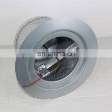 Imported Material to Produce Air Oil Separator Filter Element 22111975 thumbnail-2