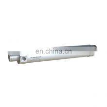 Airtac Type MAL Series Double Acting Aluminum Alloy Mini Pneumatic Cylinder thumbnail-1