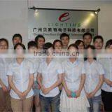 Guangzhou Best Electronic Technology Co., Ltd. company overview - view 2 thumbnail