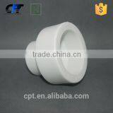 All Types of Ppr Pipe Fittings thumbnail-4