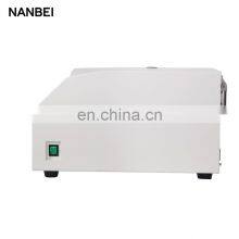 Clinical Laboratory Equipment Prp Kit Lab Centrifuge Price thumbnail-4