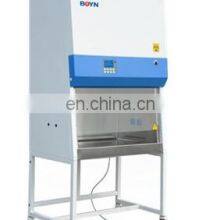 BBSC Series Biological Safety Cabinet BSC Class I Class II A2 B2 thumbnail-4