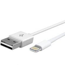 Daioolor Approved Usb Cable For Apple PPID
