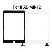 A+++ Quality LCDTouch For Ipad Mini 1 2 3 LCD Digitize Replacement Display Replacement Touch Screen Lcd thumbnail-3