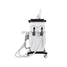 2 Handles 4 Handles Ems Electromagnetic Muscle Stimulation Electromagnetic Tesla Ems Muscle thumbnail-3