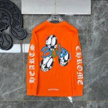 Chrome Hearts Sweatshirt thumbnail-1