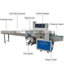 Bubble Bag Packaging Machine Bubble Pack Packing Machine thumbnail-2