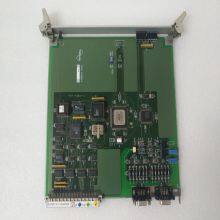 TEAM BL0308 thumbnail-1