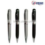 Pen Flash Drive USB 2.0 thumbnail-1