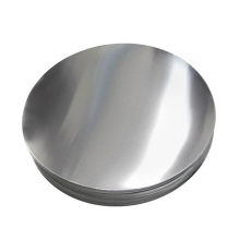 201 J1 J3 202 410 420 J2 430 440 Alloy Metal Stainless Steel Circle Disc thumbnail-4
