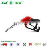 Zva Nozzle Dn16 Automatic Nozzle ZVA Oil Gun Fuel Nozzle ZVA Oil Nozzle for va Fuel Dispenser Quality Choice thumbnail-2