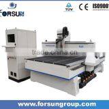 BEST Price!!! FS1325A Cnc Router Plywood Cutting Furniture Design Carving Machine Quality Choice thumbnail-2