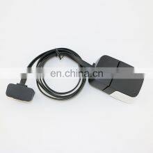 OEM Car OBD Activate CarPlay & Android Auto thumbnail-3