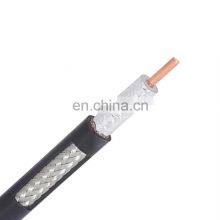 Factory Supplies 50 Ohm Lmr400 LMR 400 Coaxial Cable