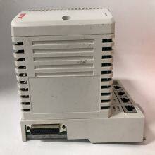 ABB   PM866      Модуль thumbnail-3