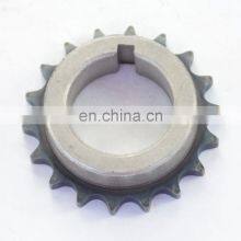 Engien Timing Chain Kit for Toyota Yaris/Vitz 1.3 2NZFE Camshaft Gear Set TK1408-1 thumbnail-5