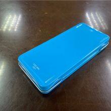 In-Process Quality Inspection thumbnail-4