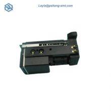 SMT FUJI AA66W NXT V12Head Camera Assy IPS With SMT Pick And Place Machine Original New Camara