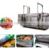 Automatic Boiling Machine for Food thumbnail-1