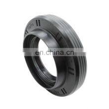 OIL SEAL For SUZUKI Auto Oil Seal OEM 09283-35052 09283-35008 AE7362E 35*62*10/16 thumbnail-3