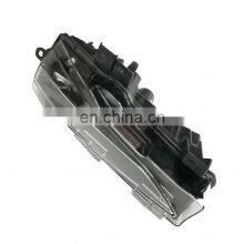 Best Selling High Quality Car Front Foggy Lamp for Tesla Model 3/Y 1077392-00-E 1077391-00-E thumbnail-3