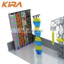 Playground Climbing Wall Games For Kids Indoor Climbing Indoor Wall thumbnail-2