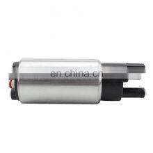 AM25185929 Best Price High Quality High Pressure Car Fuel Pump Machine For Toyota thumbnail-5