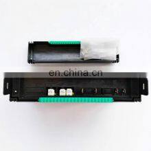 ECS-R12F12 Electronic Temperature Controller With Timer thumbnail-3